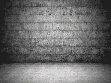 Muro de hormigón gris, stock photography stock.xchng, muro de hormigón de ladrillo de cemento, textura, ángulo, estudio png