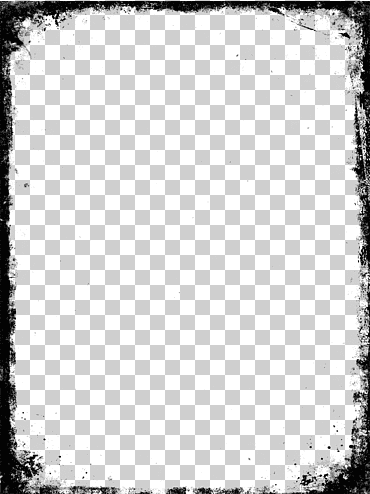 fronteras, diverso, textura, blanco png