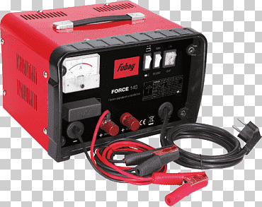 Cargador de batería Batería recargable del automóvil Batería automotriz DNS, Coche, electrónica, coche, transporte png