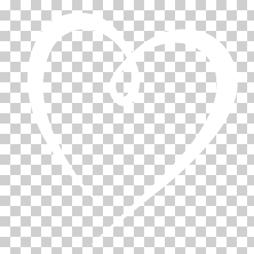 Compañía de información de correo electrónico de Estados Unidos, corazón blanco, ilustración corazón blanco, ángulo, Servicio, rectángulo png