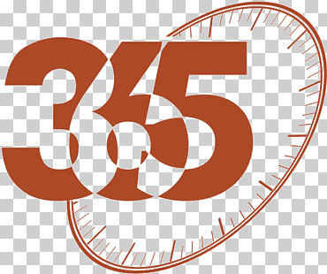 365 días, canal de televisión, programa de televisión de televisión digital, logo office 365, televisión, texto, logo png