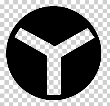 destornillador wii iphone 7 tri-ala, tornillo, ángulo, técnica, logo png