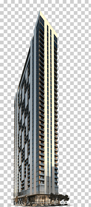 edificio, edificio png