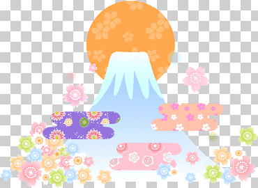 校 パ ソ ソ コ computer computer computer computer computer computer computer computer computer computer computer computer computer computer computer computer computer, texto, naranja, computadora png