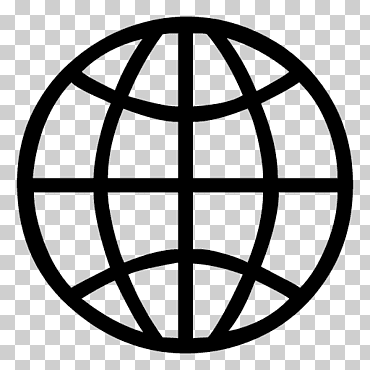 globo terráqueo dibujo, globo terráqueo, diverso, globo, simetría png