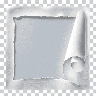 material de papel, efecto lágrima, amor, material png, ángulo png