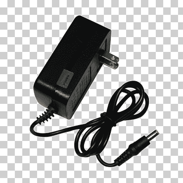 cargador de batería adaptador ac cámara portátil, laptop, electrónica, lente de la cámara, adaptador png