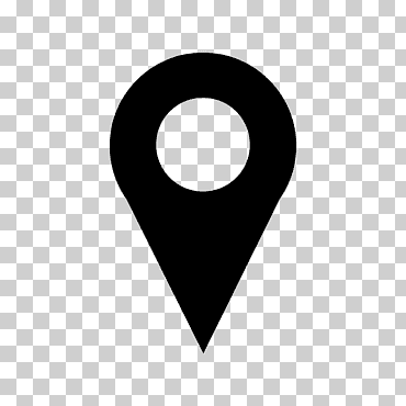 drop pin illustration, iconos de computadora google map maker mapamundi, ubicación logo, ángulo, logo, mapa png