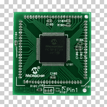 tecnología de microchip circuitos integrados y chips programador de electrónica, tecnología, electrónica, computadora, tecnologías de la información png