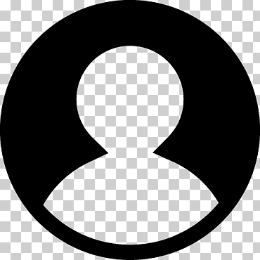 perfil de usuario iconos de computadora, perfil, diverso, logo, monocromo png