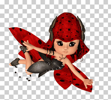 Tinker campana hada gnome duende duende, hada, criatura legendaria, enano, muñeca png