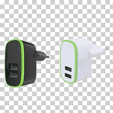 cargador de batería cable eléctrico belkin usb lightning, cargador de coche, Red de computadoras, accidente automovilistico, blanco png