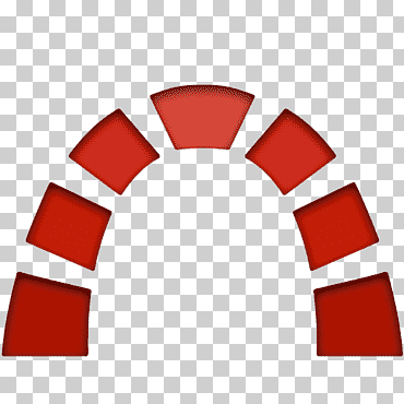instalación de software de gestión de proyectos redmine bitnami apache subversion, currículum actualizado, computación en la nube, gestión de proyectos, enchufar png