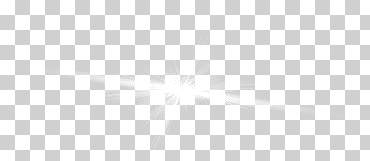 Ángulo punto blanco y negro, blanco brillo fresco elementos de efectos de luz, rayo de sol, textura, blanco, texto png