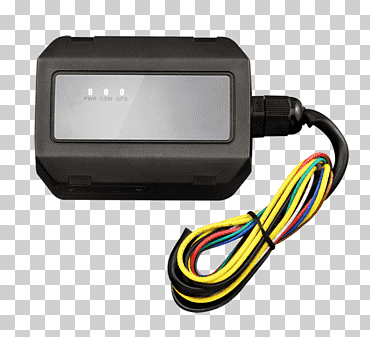 Sistema de seguimiento de vehículos de la unidad de seguimiento gps del sistema de navegación GPS, coche, electrónica, coche, motocicleta png