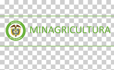logo marca verde internet cultura colombia, logo universidad seÃ ± or de sipan, texto, logo, hierba png