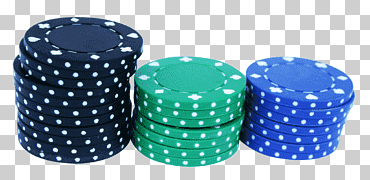 Texas Hold Em Poker Poker token ciegas, fichas de póker, juego, deporte, Deportes png