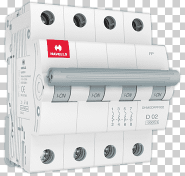 disyuntor tiene red eléctrica conmutadores eléctricos conmutadores, diverso, dispositivo electronico, electricidad png
