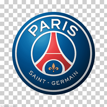 paris saint-germain f.c. paris saint-germain academy paris saint-germain féminines paris saint-germain esports, paris, emblema, etiqueta, marca png