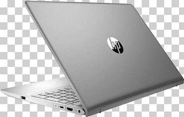 portátil hewlett-packard hp pavilion intel core i7, portátil, electrónica, netbook, computadora png