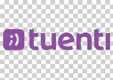 red social tuenti movistar tarifa de telefonía móvil, nuevo, púrpura, Violeta, texto png