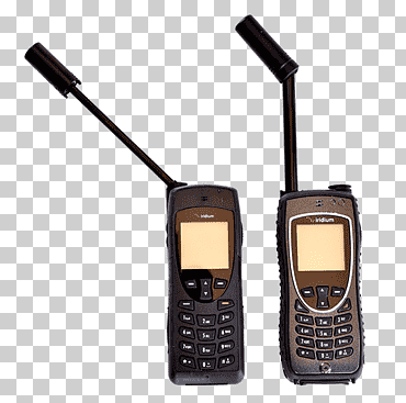teléfono con funciones teléfonos móviles teléfonos con satélite, diverso, artilugio, teléfono móvil png