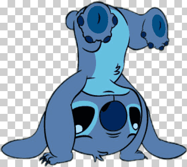 lilo y puntada lilo pelekai sticker the walt disney company, lilo y stitch, mamífero marino, mamífero, carnivoran png