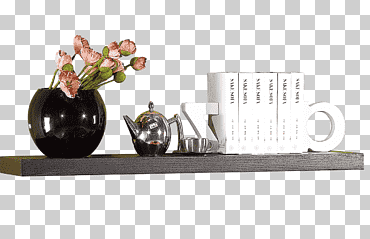 Fachada de florero, decoración del hogar., mueble, decoración, decorativo png