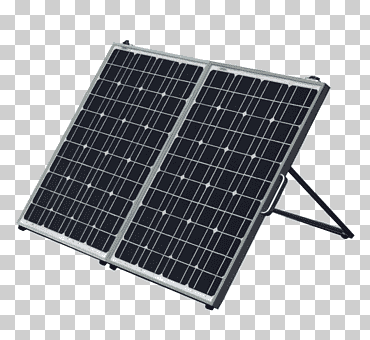 paneles solares en negro y gris, paneles solares, energía solar, energía solar, inversor solar, sistema voltaico, panel solar, luz del sol, cargador de batería, sistema de energía autónomo png