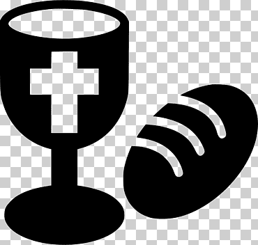 eucaristía iconos de computadora comunión religión cáliz, diverso, cristianismo, cultura png
