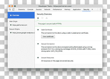 تطوير الويب برنامج الكمبيوتر Google Chrome Web page Debugging ، Worldwide web, نص, كمبيوتر, برنامج كمبيوتر png