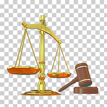 icono de la justicia, martillo de equilibrio, técnica, juicio, martillo png