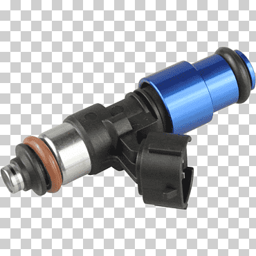 herramienta de ángulo de coche hardware, inyector de combustible, ángulo, coche, auto parte png