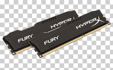 ddr3 sdram dimm ddr4 sdram tecnología de kingston hyperx, ram ram, hdmi, RAM, dispositivo electronico png
