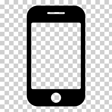 iconos de computadora iphone, teléfono celular, artilugio, electrónica, llamada telefónica png
