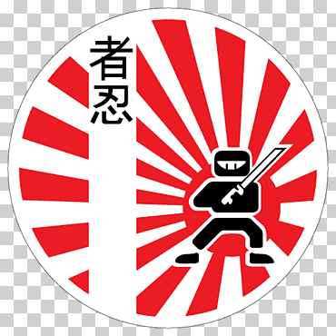calcomanía etiqueta auto japonés mercado nacional vinilo grupo, coche, logo, firmar, transporte png