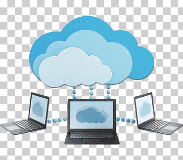 Cloud computing Computer Science Microsoft Office 365 Computer Software, Cloud Computing Security, computer Network, computer, cloud Computing png