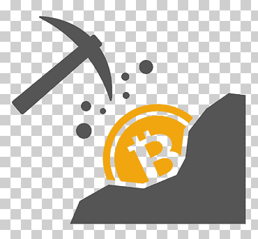 Bitcoin red nube minería criptomoneda, minas, texto, computadora, logo png