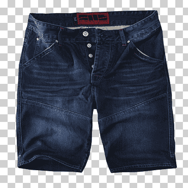 jeans bermudas shorts ropa pantalones, jeans, azul, Moda, bañador png