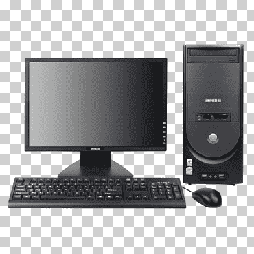 Computadora personal hdmi controlador de juegos playstation 3 mouse, computadora de escritorio, electrónica, computadora, accesorio de monitor de computadora png