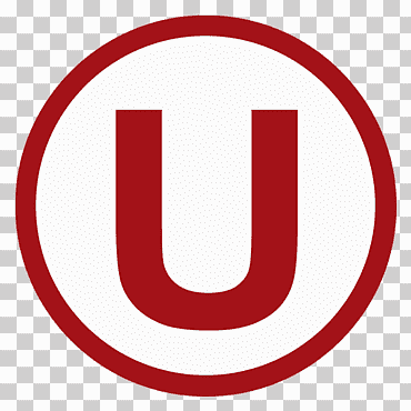 Dream League Soccer Club Universitario de deportes Primer toque Fútbol Fútbol FC Bayern Munich, Fútbol, juego, texto, marca png