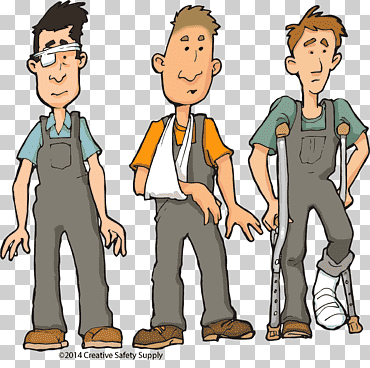 Persona discapacitada, accidente de trabajo, accidente, seguridad, niño, mano, gente png