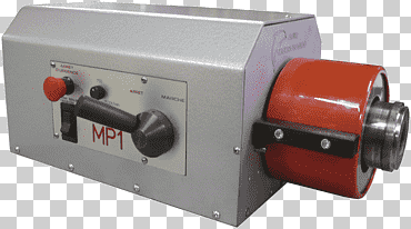 máquina herramienta torno mandril mandril, arrojar, unidad de velocidad ajustable, tecnología png