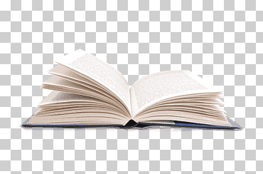 representaciones de libro abierto, flipbook, libros abiertos, libro png