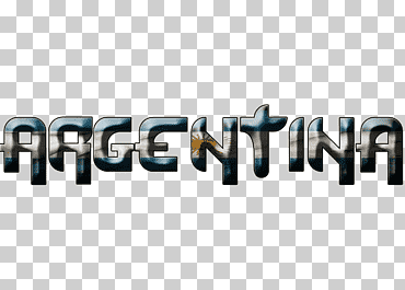 logotipo de la marca de ángulo de fuente, extensión, ángulo, texto, logo png