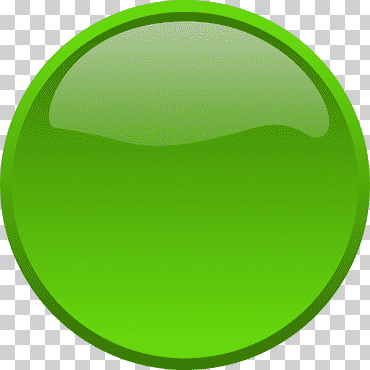 botón verde, botón, diverso, formatos de archivo de imagen, hierba png