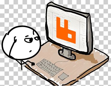 RabbitMQ Computer file Microservices ns Information, computer Network, text, computer png