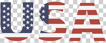 Estados Unidos. texto, bandera de los estados unidos, graficos bandera americana usa, blanco, bandera, texto png