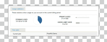 Web page Computer program Brand Screenshot, section header, text, rectangle, computer png