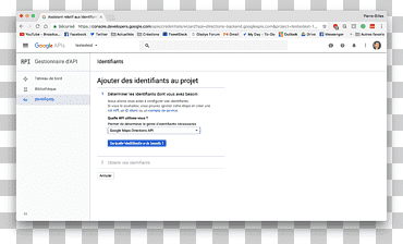 bootstrap github form perfil de usuario, github, texto, computadora, programa de computadora png
